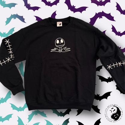 jack & sally bundle