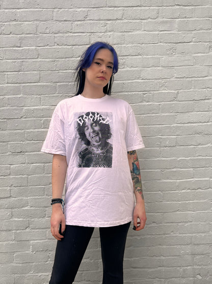 OLI tee